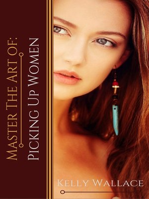 cover image of Master the Art of